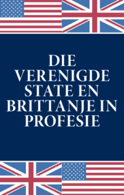 Die Verenigde State En Brittanje In Profesie