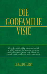 Die Godfamilie Visie