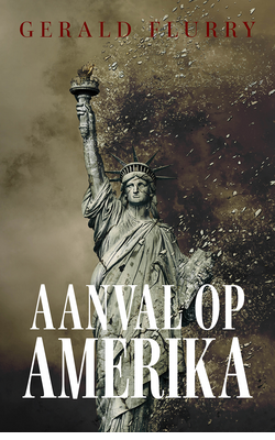 Aanval op Amerika