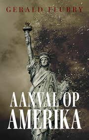 Aanval op Amerika